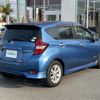 nissan note 2017 CFJ1668934 image 5