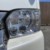 toyota hiace-van 2019 -TOYOTA--Hiace Van QDF-GDH211K--GDH211-1003711---TOYOTA--Hiace Van QDF-GDH211K--GDH211-1003711- image 24
