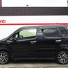 suzuki wagon-r 2018 CFJ1680633 image 17