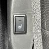 suzuki solio 2016 CFJ1678851 image 12