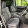 toyota vellfire 2019 -TOYOTA--Vellfire DBA-AGH35W--AGH35-0038009---TOYOTA--Vellfire DBA-AGH35W--AGH35-0038009- image 10