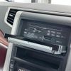 toyota vellfire 2008 CFJ1735315 image 24