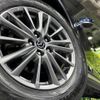 mazda cx-5 2017 CFJ1760682 image 14