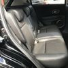 honda vezel 2020 -HONDA--VEZEL DAA-RU3--RU3-1359011---HONDA--VEZEL DAA-RU3--RU3-1359011- image 12