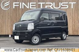 suzuki every 2018 CFJ1638601