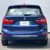 bmw 2-series 2016 -BMW--BMW 2 Series LDA-2E20--WBA2E520X05E96559---BMW--BMW 2 Series LDA-2E20--WBA2E520X05E96559- image 5