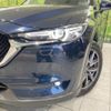 mazda cx-5 2018 -MAZDA--CX-5 3DA-KF2P--KF2P-200664---MAZDA--CX-5 3DA-KF2P--KF2P-200664- image 13