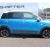 daihatsu cast 2015 -DAIHATSU--Cast DBA-LA250S--LA250S-0022937---DAIHATSU--Cast DBA-LA250S--LA250S-0022937- image 7