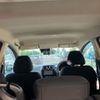 nissan note 2018 -NISSAN--Note DAA-HE12--HE12-159728---NISSAN--Note DAA-HE12--HE12-159728- image 9