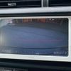 toyota aqua 2012 -TOYOTA--AQUA DAA-NHP10--NHP10-6038396---TOYOTA--AQUA DAA-NHP10--NHP10-6038396- image 6