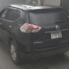 nissan x-trail 2016 -NISSAN 【水戸 336ﾓ726】--X-Trail NT32--534020---NISSAN 【水戸 336ﾓ726】--X-Trail NT32--534020- image 2