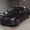 toyota mark-x 2017 -TOYOTA--MarkX DBA-GRX133--GRX133-6005976---TOYOTA--MarkX DBA-GRX133--GRX133-6005976- image 1