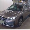 subaru outback 2022 -SUBARU 【相模 302ｿ 90】--Legacy OutBack 4BA-BT5--BT5-006388---SUBARU 【相模 302ｿ 90】--Legacy OutBack 4BA-BT5--BT5-006388- image 2