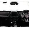 jeep wrangler 2021 quick_quick_3BA-JL36L_1C4HJXLGXMW613585 image 13
