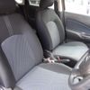 nissan note 2014 quick_quick_DBA-E12_E12-255100 image 12