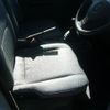 nissan clipper-truck 2008 -NISSAN--Clipper Truck U71T--U71T-0402352---NISSAN--Clipper Truck U71T--U71T-0402352- image 12