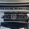 mercedes-benz amg 2018 -MERCEDES-BENZ--AMG CAA-213061--WDD2130612A493229---MERCEDES-BENZ--AMG CAA-213061--WDD2130612A493229- image 23