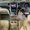 toyota vellfire 2014 -TOYOTA 【大阪 336せ819】--Vellfire ANH20W-8347983---TOYOTA 【大阪 336せ819】--Vellfire ANH20W-8347983- image 4