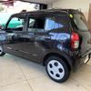 suzuki alto 2022 -SUZUKI--Alto 3BA-HA37S--HA37S-117019---SUZUKI--Alto 3BA-HA37S--HA37S-117019- image 15