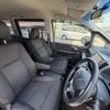 honda stepwagon 2012 CFJ1807613 image 5