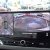 mitsubishi outlander-phev 2025 CFJ1730920 image 23
