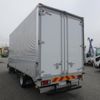 isuzu elf-truck 2023 GOO_NET_EXCHANGE_1161178A30240420W003 image 5