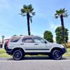 honda cr-v 2002 CFJ1537846 image 2