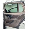 mercedes-benz mercedes-benz-others 2024 -MERCEDES-BENZ 【横浜 306ｽ1865】--Benz EQS 296955--W1N2969552A034021---MERCEDES-BENZ 【横浜 306ｽ1865】--Benz EQS 296955--W1N2969552A034021- image 24