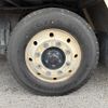 mitsubishi-fuso super-great 2010 GOO_NET_EXCHANGE_0404111A30250624W001 image 31