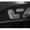 mercedes-benz gls-class 2020 CFJ1592795 image 22