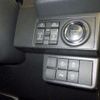 daihatsu tanto 2024 -DAIHATSU 【山口 581ﾑ6786】--Tanto LA650S-0439844---DAIHATSU 【山口 581ﾑ6786】--Tanto LA650S-0439844- image 8