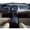 ford explorer 2015 CFJ1830631 image 2