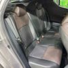toyota c-hr 2019 -TOYOTA--C-HR DAA-ZYX10--ZYX10-2182661---TOYOTA--C-HR DAA-ZYX10--ZYX10-2182661- image 9