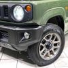 suzuki jimny 2019 -SUZUKI--Jimny 3BA-JB64W--JB64W-131177---SUZUKI--Jimny 3BA-JB64W--JB64W-131177- image 13