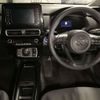 toyota aqua 2021 -TOYOTA 【鳥取 501ｽ6655】--AQUA 6AA-MXPK16--MXPK16-2005960---TOYOTA 【鳥取 501ｽ6655】--AQUA 6AA-MXPK16--MXPK16-2005960- image 7