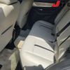 mazda mazda-others 2023 -MAZDA 【福井 300ﾙ4092】--CX-60 KH3P--100175---MAZDA 【福井 300ﾙ4092】--CX-60 KH3P--100175- image 7