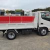 hino dutro 2015 GOO_NET_EXCHANGE_0708016A30241019W004 image 8