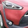 toyota sienta 2015 quick_quick_DAA-NHP170G_NHP170-7005542 image 19