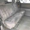 toyota alphard-g 2006 TE3966 image 9