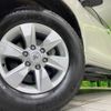 toyota land-cruiser-prado 2023 CFJ1825816 image 13