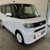 daihatsu tanto 2020 -DAIHATSU--Tanto 5BA-LA650S--LA650S-1036054---DAIHATSU--Tanto 5BA-LA650S--LA650S-1036054- image 8