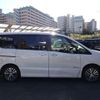 nissan serena 2015 quick_quick_DAA-HFC26_HFC26-254455 image 16