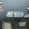 honda vezel 2017 CFJ1555244 image 24