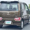 suzuki wagon-r 2018 -SUZUKI--Wagon R DAA-MH55S--MH55S-252025---SUZUKI--Wagon R DAA-MH55S--MH55S-252025- image 8