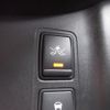 nissan serena 2016 -NISSAN--Serena GFC27--007506---NISSAN--Serena GFC27--007506- image 16