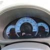 mazda carol 2014 -MAZDA--Carol HB35S--106276---MAZDA--Carol HB35S--106276- image 21