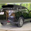 toyota harrier 2014 quick_quick_ZSU60W_ZSU60-0002114 image 18
