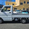 mitsubishi minicab-truck 1999 bb61d0c0df89fee2c6b6de12835f5e5c image 6