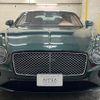 bentley continental 2019 GOO_JP_700057071230220513001 image 2