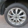 toyota corolla-fielder 2017 CFJ1505446 image 29